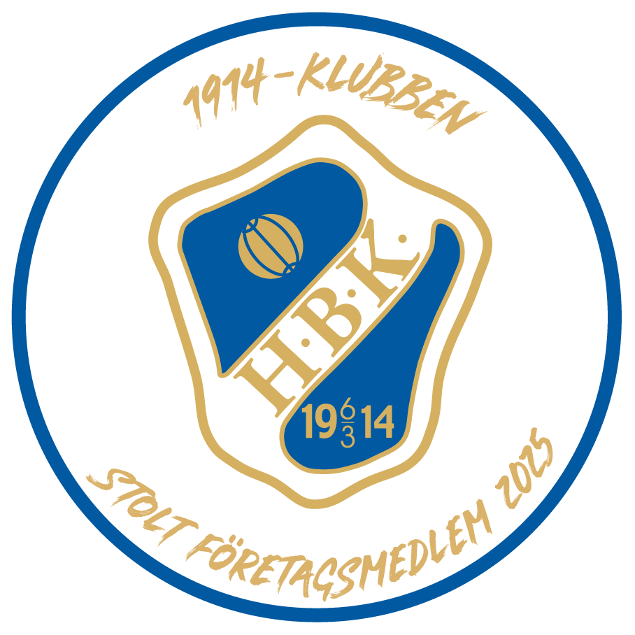 Sponsor logo or image