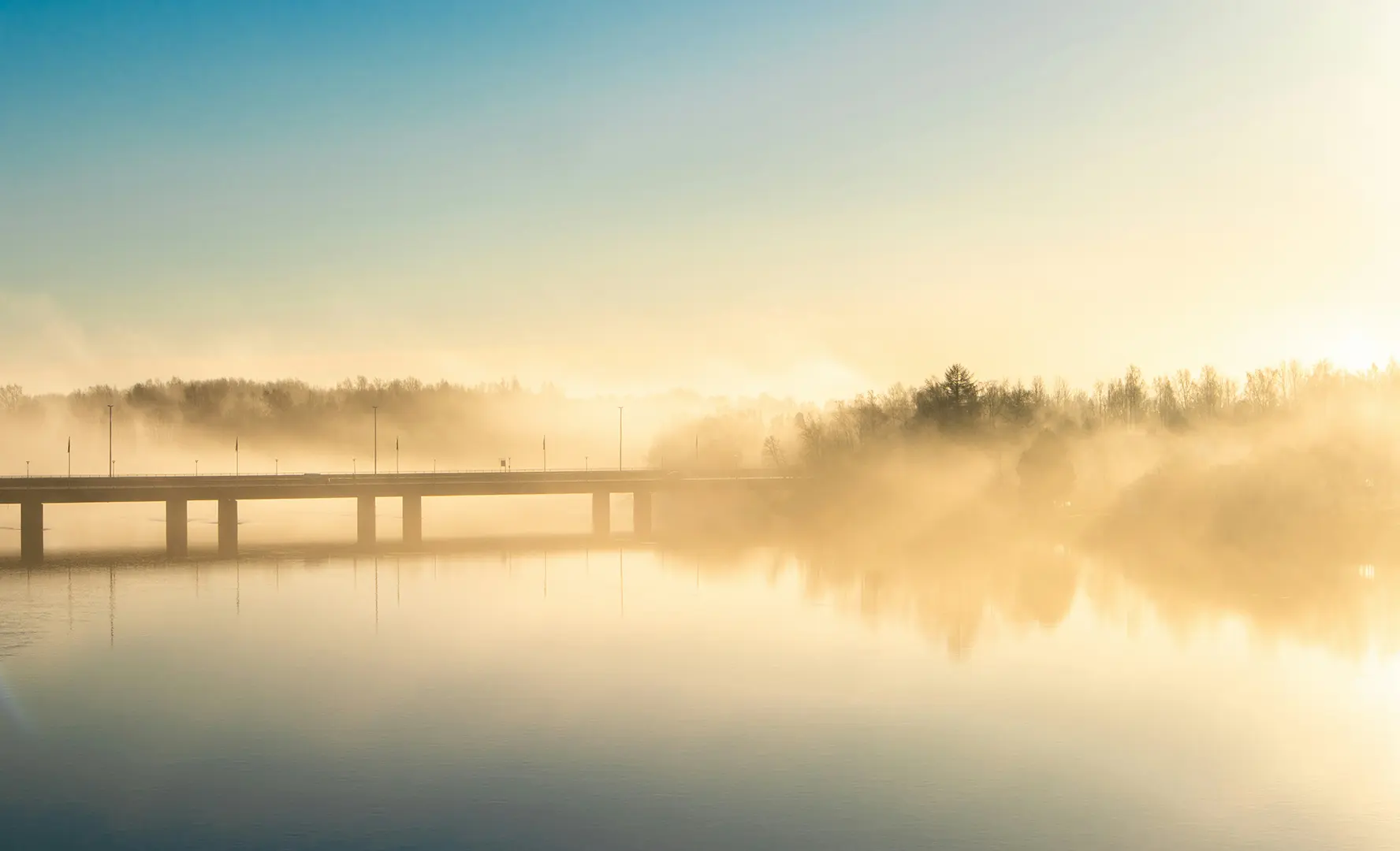 Umeå å
